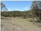 Lot 1 Off Woodville Road, Binda NSW 2583