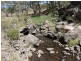 Lot 1 Off Woodville Road, Binda NSW 2583