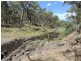 Lot 1 Off Woodville Road, Binda NSW 2583
