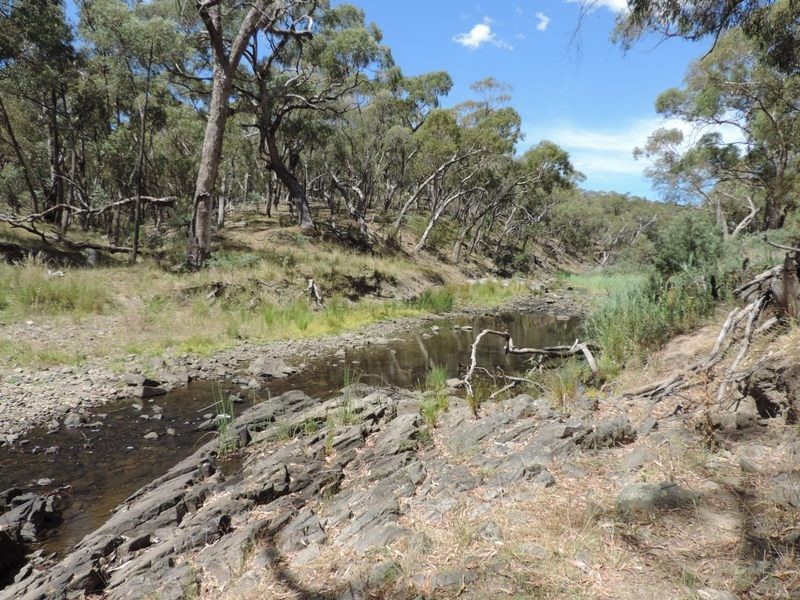 Lot 1 Off Woodville Road, Binda NSW 2583