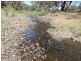 Lot 1 Off Woodville Road, Binda NSW 2583