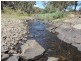 Lot 1 Off Woodville Road, Binda NSW 2583