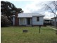 9 Darcy Crescent, Goulburn NSW 2580