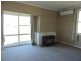 9 Darcy Crescent, Goulburn NSW 2580