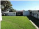 9 Darcy Crescent, Goulburn NSW 2580