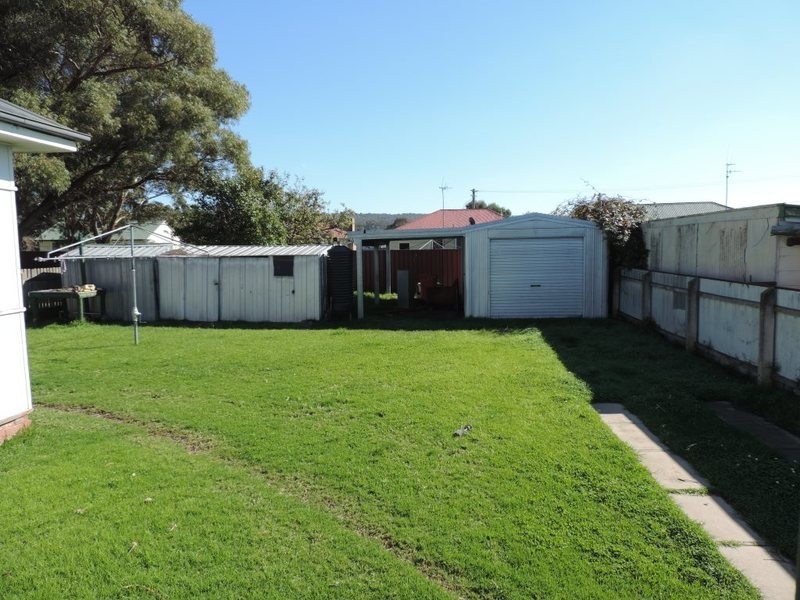 9 Darcy Crescent, Goulburn NSW 2580