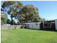 9 Darcy Crescent, Goulburn NSW 2580