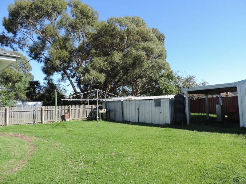 9 Darcy Crescent, Goulburn NSW 2580