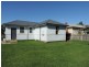 9 Darcy Crescent, Goulburn NSW 2580