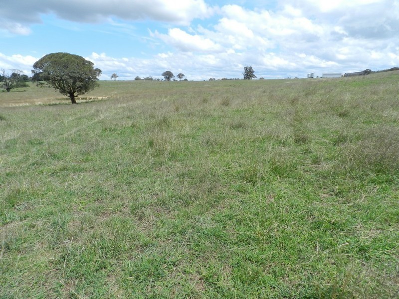 2251 Gurrundah Road, Goulburn NSW 2580