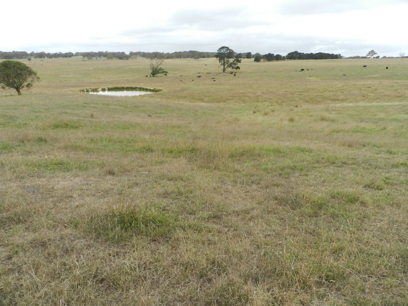 2251 Gurrundah Road, Goulburn NSW 2580