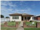 34 Union Street, Goulburn NSW 2580