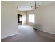 34 Union Street, Goulburn NSW 2580
