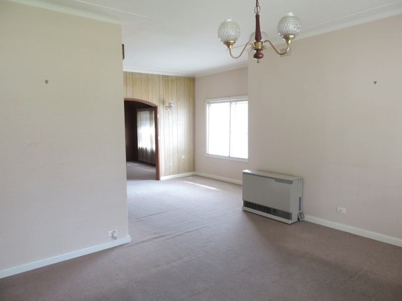 34 Union Street, Goulburn NSW 2580