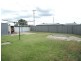 34 Union Street, Goulburn NSW 2580