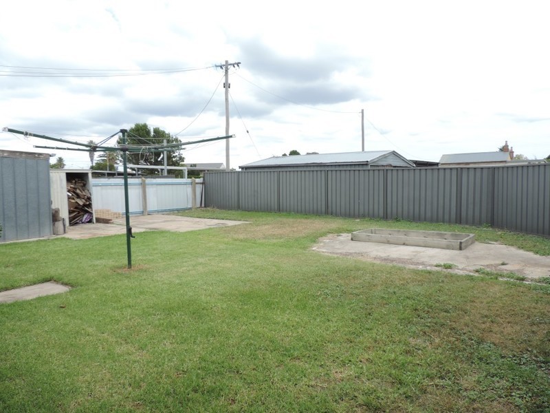 34 Union Street, Goulburn NSW 2580