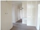 34 Union Street, Goulburn NSW 2580
