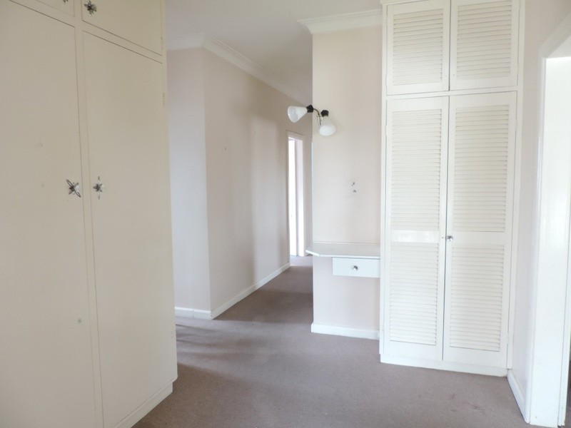 34 Union Street, Goulburn NSW 2580