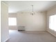 34 Union Street, Goulburn NSW 2580