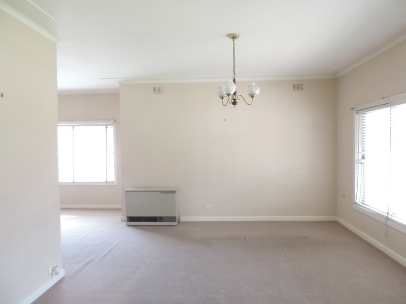 34 Union Street, Goulburn NSW 2580