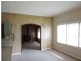 34 Union Street, Goulburn NSW 2580