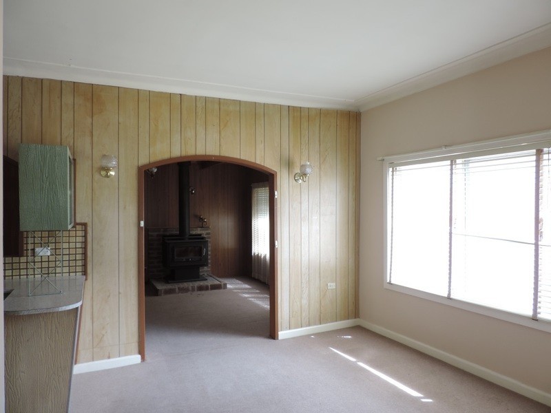 34 Union Street, Goulburn NSW 2580