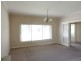 34 Union Street, Goulburn NSW 2580