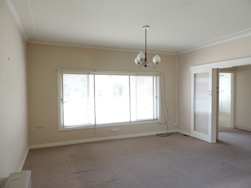 34 Union Street, Goulburn NSW 2580