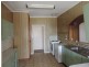 34 Union Street, Goulburn NSW 2580
