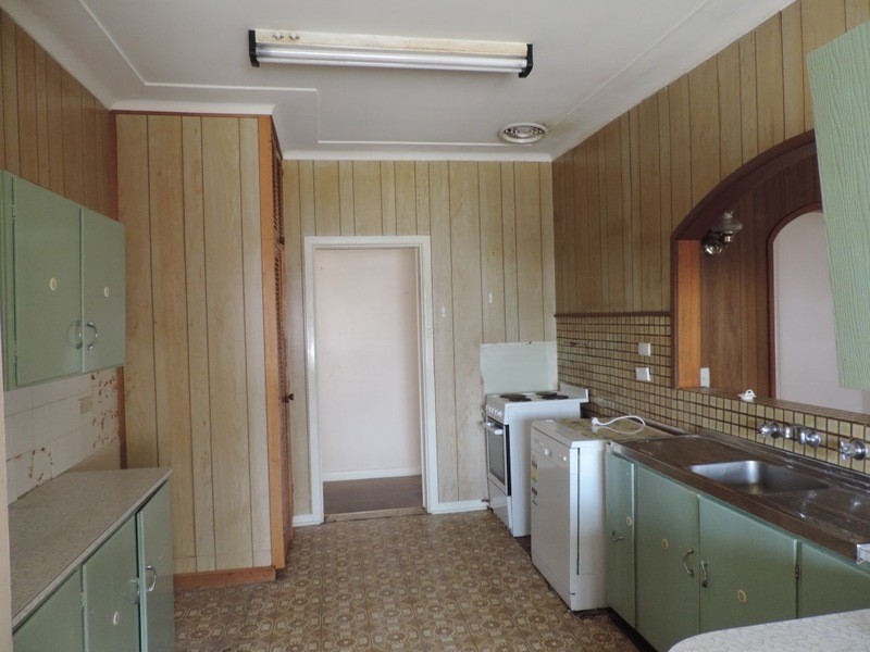 34 Union Street, Goulburn NSW 2580