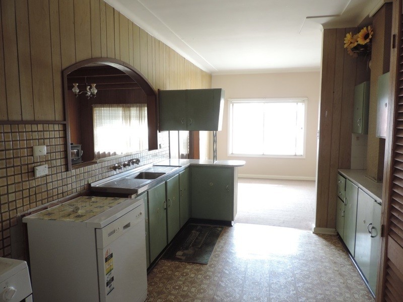 34 Union Street, Goulburn NSW 2580