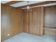 34 Union Street, Goulburn NSW 2580