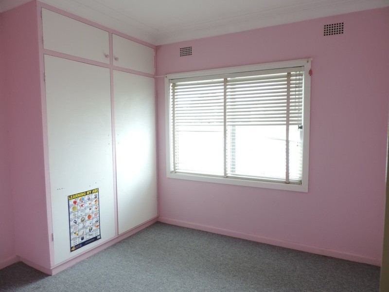 34 Union Street, Goulburn NSW 2580