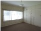 34 Union Street, Goulburn NSW 2580