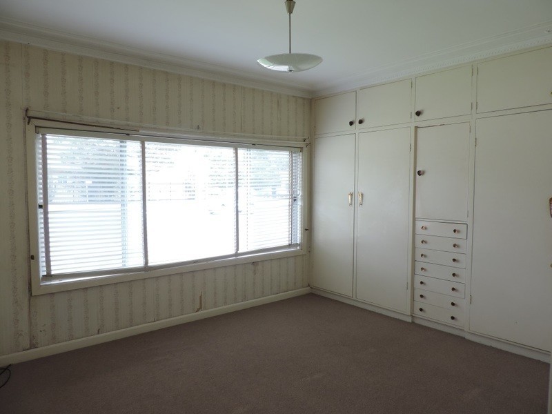 34 Union Street, Goulburn NSW 2580