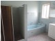 34 Union Street, Goulburn NSW 2580