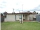 34 Union Street, Goulburn NSW 2580