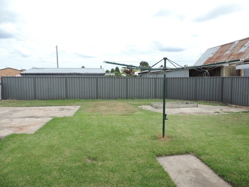 34 Union Street, Goulburn NSW 2580