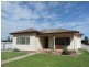 34 Union Street, Goulburn NSW 2580