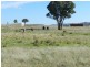 Lot 2 Karinya Road, Binda NSW 2583