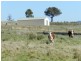 Lot 2 Karinya Road, Binda NSW 2583