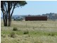 Lot 2 Karinya Road, Binda NSW 2583