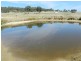 Lot 2 Karinya Road, Binda NSW 2583