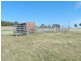 Lot 2 Karinya Road, Binda NSW 2583