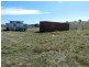 Lot 2 Karinya Road, Binda NSW 2583