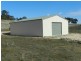 Lot 2 Karinya Road, Binda NSW 2583
