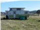 Lot 2 Karinya Road, Binda NSW 2583
