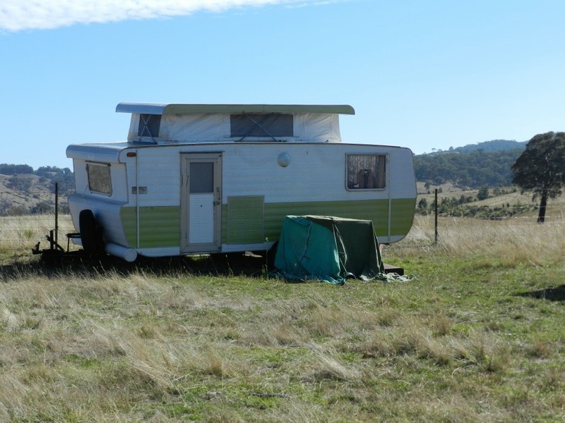 Lot 2 Karinya Road, Binda NSW 2583