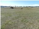 Lot 2 Karinya Road, Binda NSW 2583