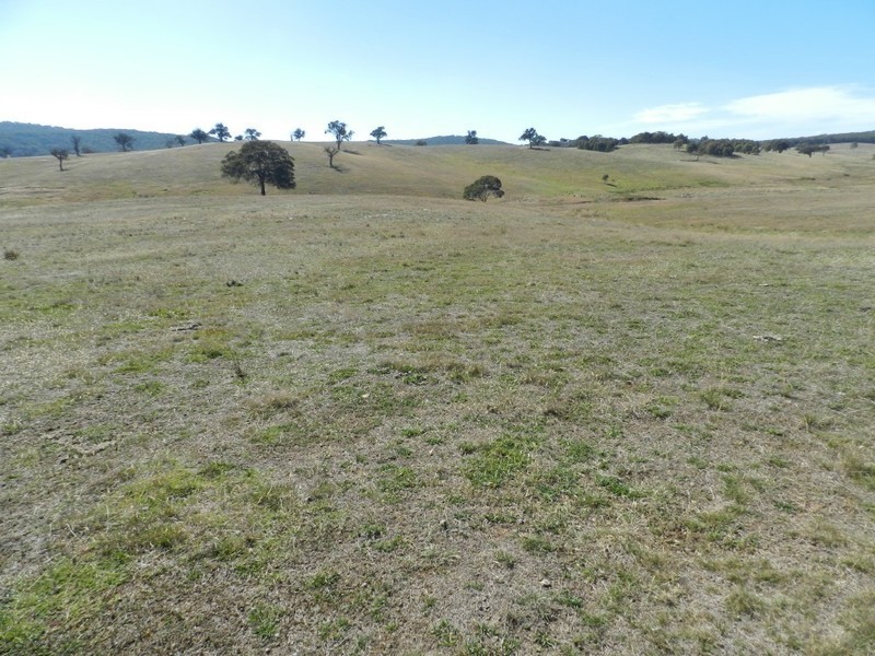 Lot 2 Karinya Road, Binda NSW 2583